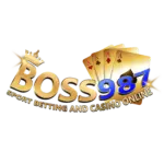 Boss987
